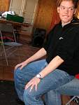 DSCF1533.jpg