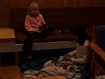 DSCF1570.JPG