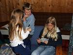 DSCF1579.JPG