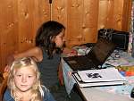 DSCF1587.JPG
