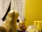 DSCF1591.JPG