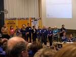 DSCF1613.JPG