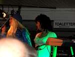 DSCF1633.JPG