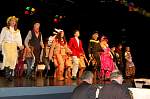 DSC_0063.JPG