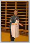 img_6392.jpg