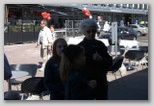 img_6411.jpg