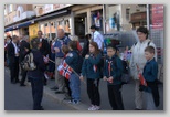 img_6443.jpg